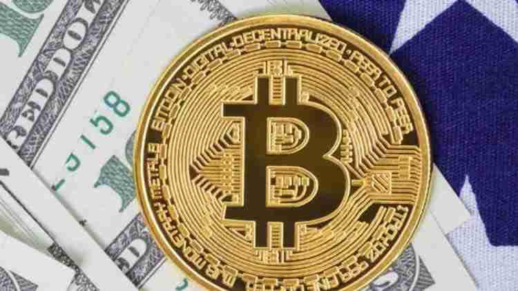 比特币看盘软件APP有哪些好用？有哪些免费？